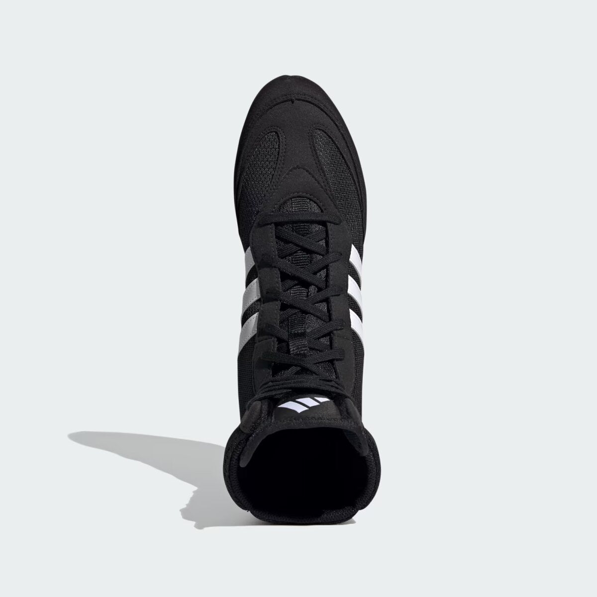 adidas Box Hog 2 black/white