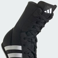 adidas Box Hog 2 black/white