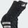 adidas Box Hog 2 black/white