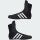 adidas Box Hog 2 black/white