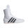 adidas Box Hog 2 white/black