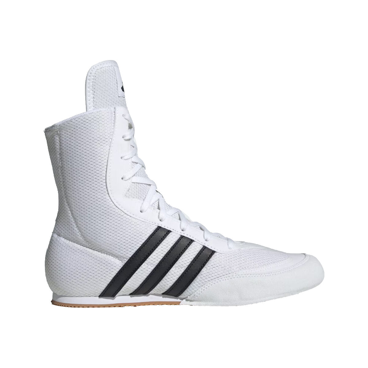 adidas Speed Tilt 350 black/gold