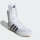 adidas Box Hog 2 white/black