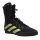 adidas BOX HOG 4 black/gold