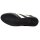 adidas BOX HOG 4 black/gold