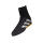adidas BOX HOG 4 black/white/orange