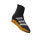 adidas BOX HOG 4 black/white/orange
