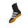 adidas BOX HOG 4 black/white/orange