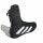 adidas Box Hog 4 black/white