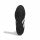 adidas Box Hog 4 black/white