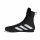 adidas Box Hog 4 black/white