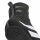 adidas Box Hog 4 black/white