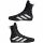 adidas Box Hog 4 black/white