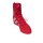 adidas BOX HOG 4 lucid red/white