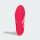 adidas BOX HOG 4 lucid red/white