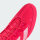 adidas BOX HOG 4 lucid red/white