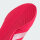 adidas BOX HOG 4 lucid red/white