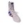 adidas BOX HOG 4 pink/blue