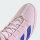 adidas BOX HOG 4 pink/blue