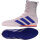 adidas BOX HOG 4 pink/blue