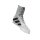 adidas BOX HOG 4 white/black