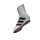 adidas BOX HOG 4 white/black