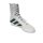 adidas BOX HOG 4 white/green
