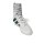 adidas BOX HOG 4 white/green