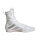 adidas Box Hog 4 white/silver