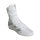 adidas Box Hog 4 white/silver