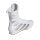 adidas Box Hog 4 white/silver