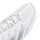 adidas Box Hog 4 white/silver
