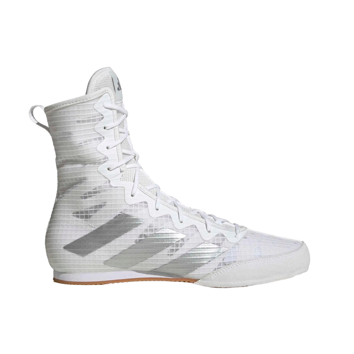 adidas Boxing Bag Nylon