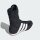 adidas Box Hog Classic black/white