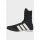 adidas Box Hog Classic black/white