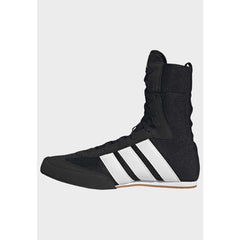 adidas Box Hog Classic black/white