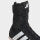 adidas Box Hog Classic black/white