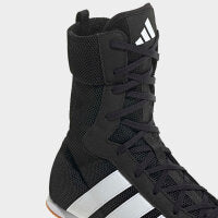 adidas Box Hog Classic black/white