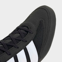 adidas Box Hog Classic black/white