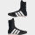 adidas Box Hog Classic black/white