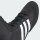 adidas Box Hog Classic black/white