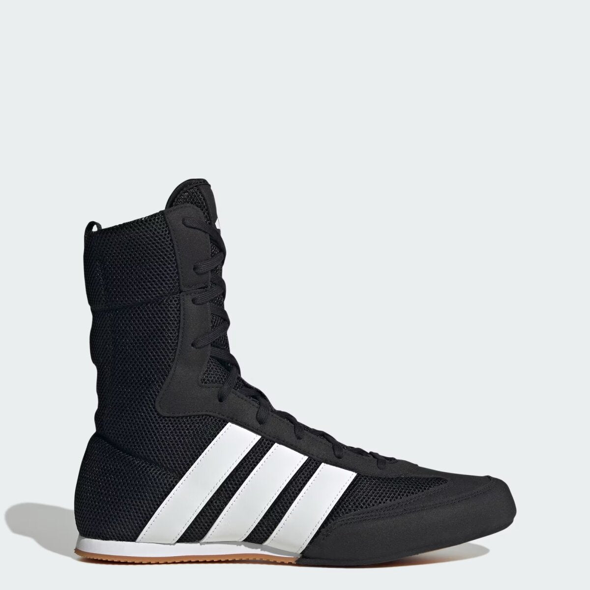 adidas Community Tank Top BOXING black