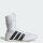 adidas Box Hog Classic white/black