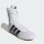 adidas Box Hog Classic white/black