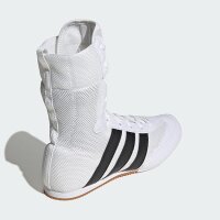 adidas Box Hog Classic white/black