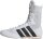 adidas Box Hog Classic white/black
