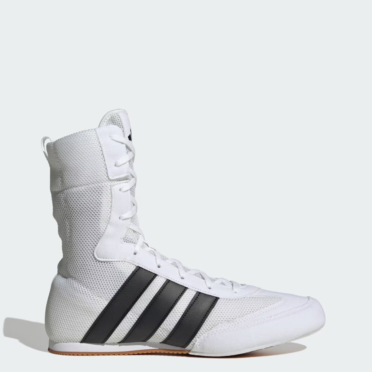 adidas Modular Free Stand - Max