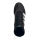 adidas Box Hog Wide black/white