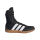 adidas Box Hog Wide black/white