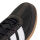 adidas Box Hog Wide black/white